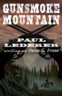 Gunsmoke Mountain - eBook