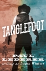 Tanglefoot - eBook