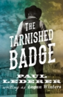 The Tarnished Badge - eBook