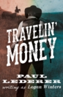 Travelin' Money - eBook