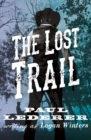 The Lost Trail - eBook