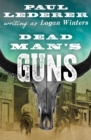 Dead Man's Guns - eBook