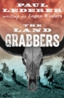 The Land Grabbers - eBook