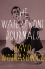 The Waterfront Journals - eBook