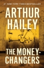The Moneychangers - eBook