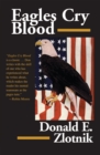 Eagles Cry Blood - eBook