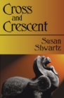 Cross and Crescent - eBook