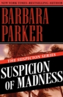 Suspicion of Madness - eBook