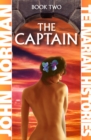 The Captain - eBook