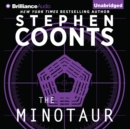 The Minotaur - eAudiobook