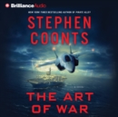 The Art of War - eAudiobook