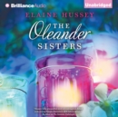 The Oleander Sisters - eAudiobook