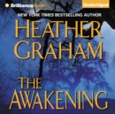 The Awakening - eAudiobook