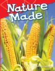 Nature Made - Book