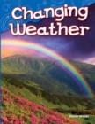 Changing Weather - Book