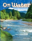 On Water - Book