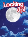 Looking Up! - Book