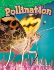 Pollination - Book