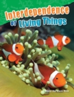 Interdependence of Living Things - Book