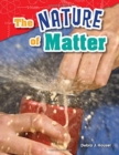 The Nature of Matter - Book