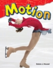 Motion - Book