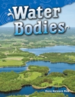 Water Bodies - Book