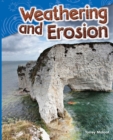 Weathering and Erosion - Book