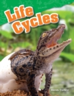 Life Cycles - Book