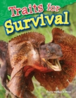 Traits for Survival - Book