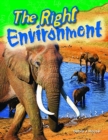 The Right Environment - Book