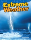 Extreme Weather - Book