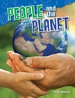 People and the Planet - Book