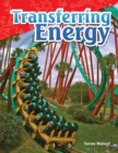 Transferring Energy - Book