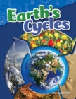 Earth'S Cycles - Book