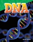 DNA - Book