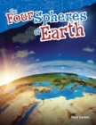 The Four Spheres of Earth - Book