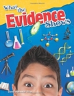 What the Evidence Shows - Book
