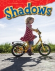 Shadows - eBook