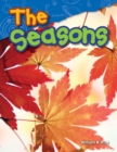 Seasons - eBook