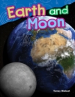 Earth and Moon - eBook