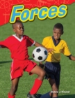 Forces - eBook