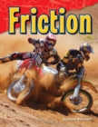 Friction - eBook