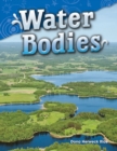 Water Bodies - eBook