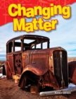 Changing Matter - eBook