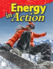 Energy in Action - eBook