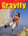 Gravity - eBook