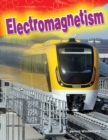 Electromagnetism - eBook