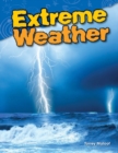 Extreme Weather - eBook