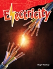 Electricity - eBook