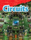 Circuits - eBook
